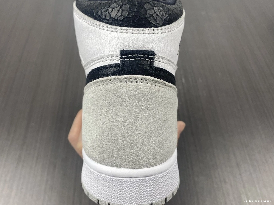 Air 1 Jordan 575441-108  0523